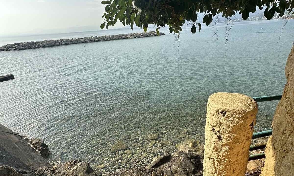 Photo of Outdoor in Diasella