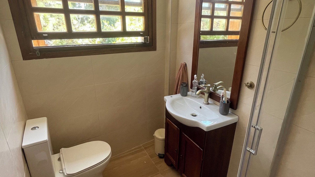 Photo of Bathroom in Diasella
