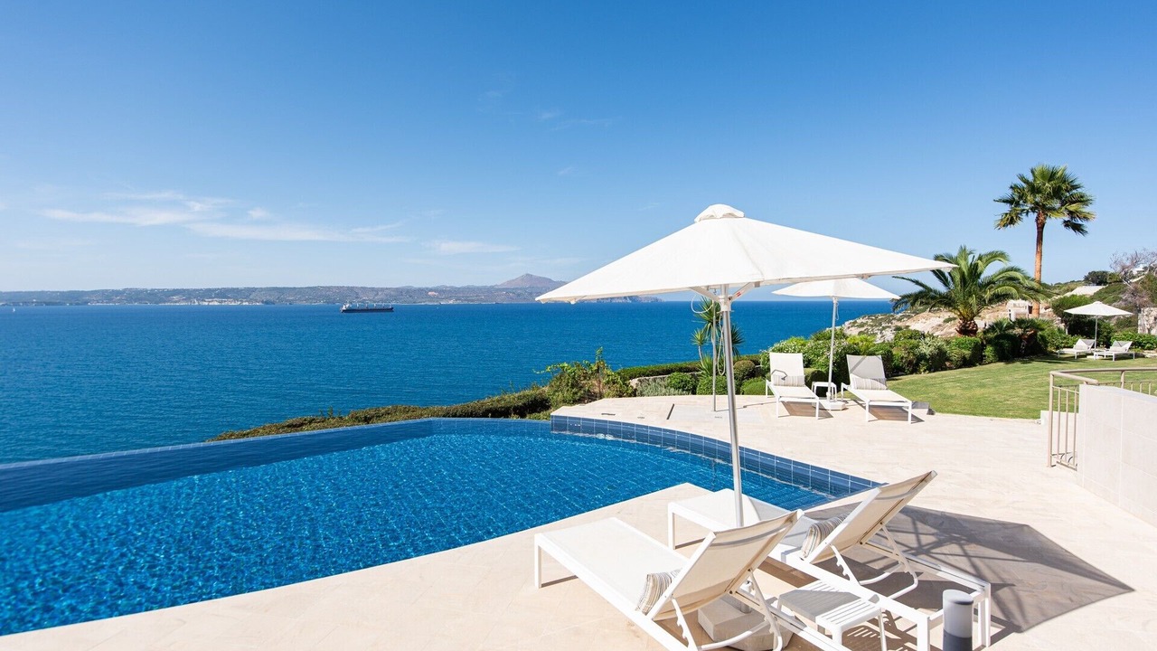 Photo of Outdoor in Plaka