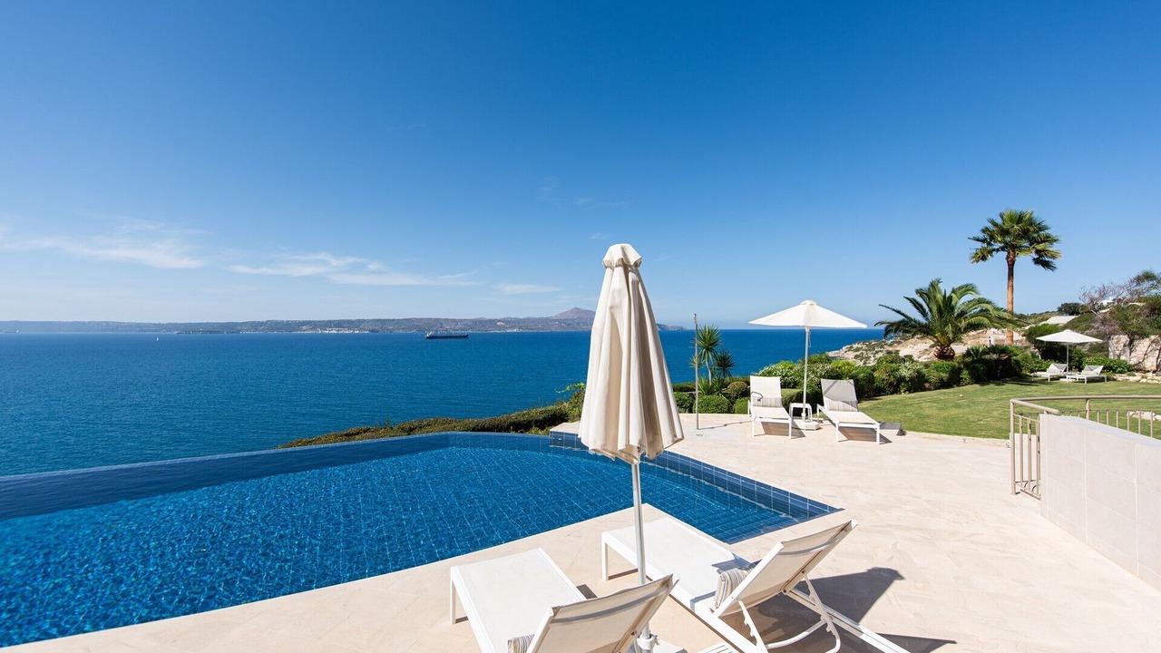 Photo of Outdoor in Plaka