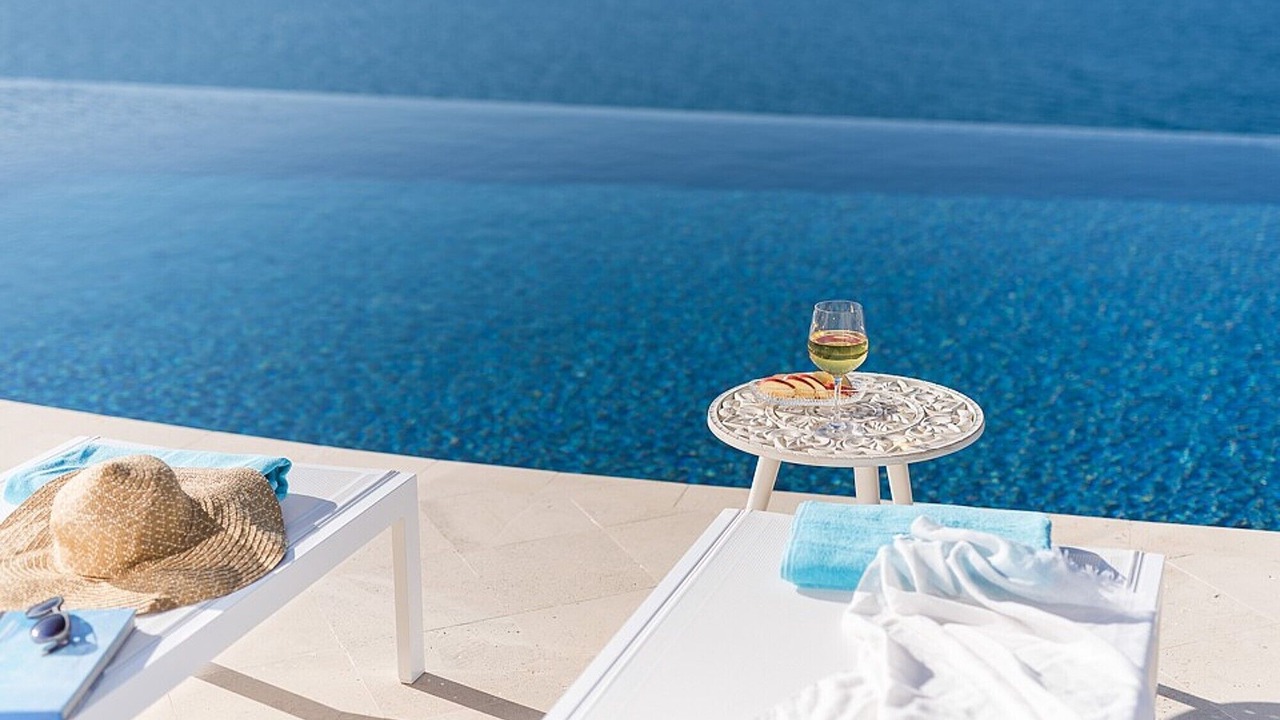 Photo of Outdoor in Plaka