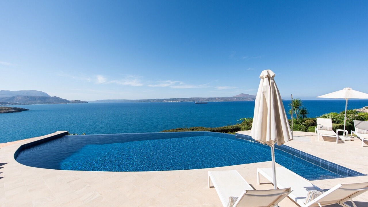 Photo of Outdoor in Plaka