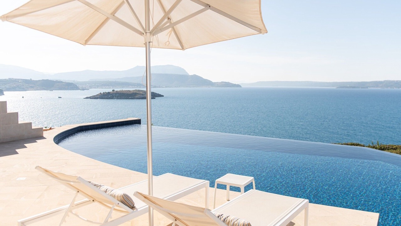 Photo of Outdoor in Plaka