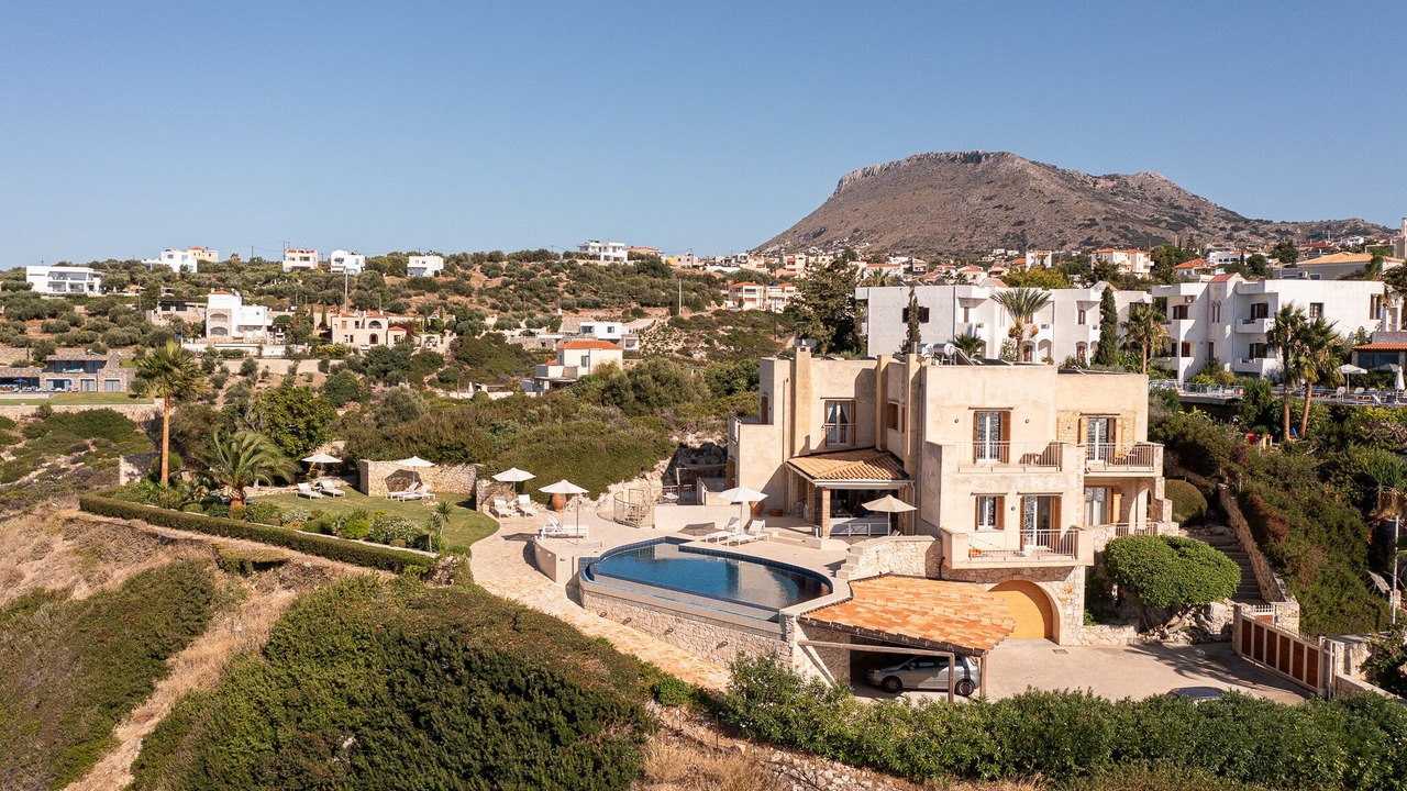 Photo of Others in Plaka