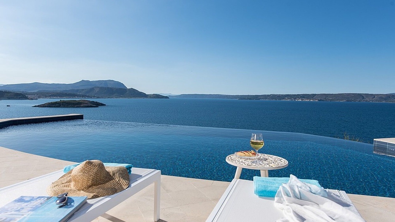 Photo of Outdoor in Plaka