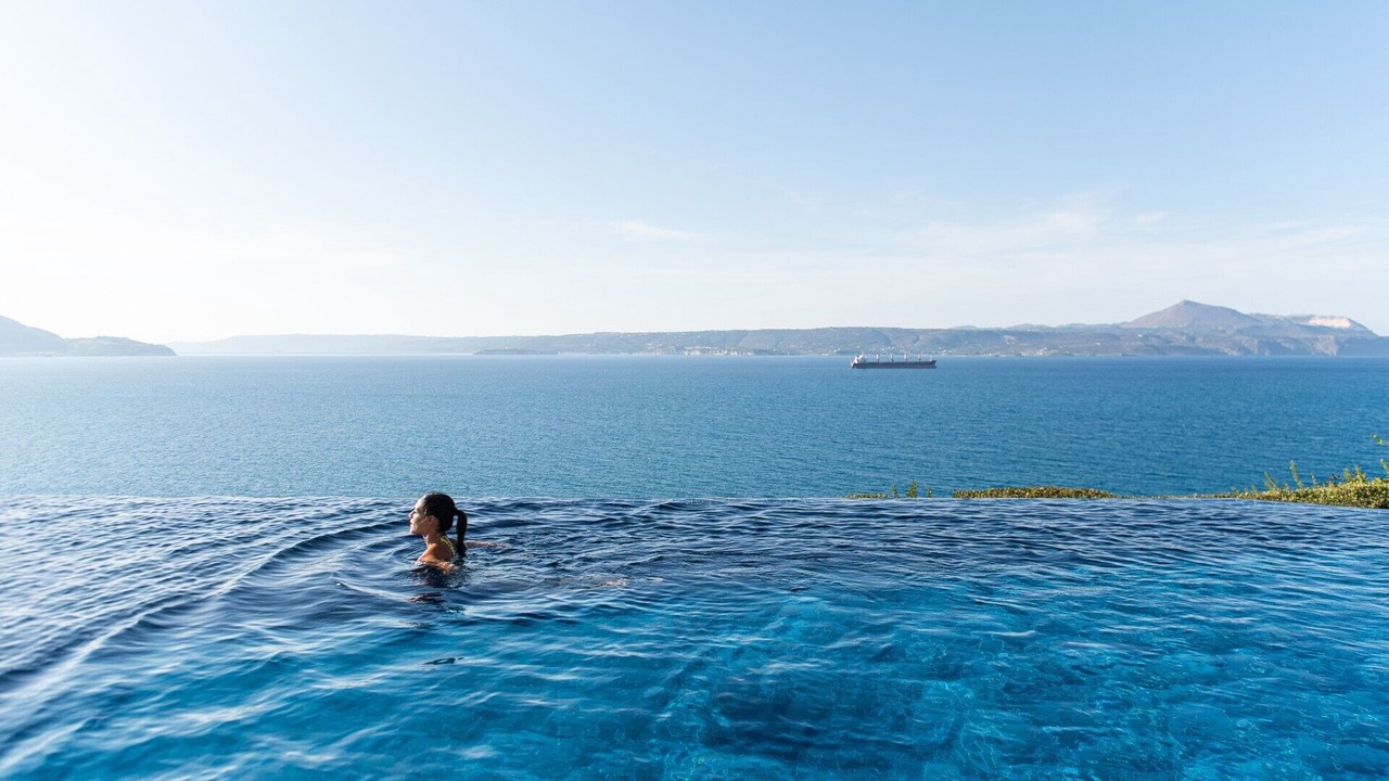 Photo of Outdoor in Plaka