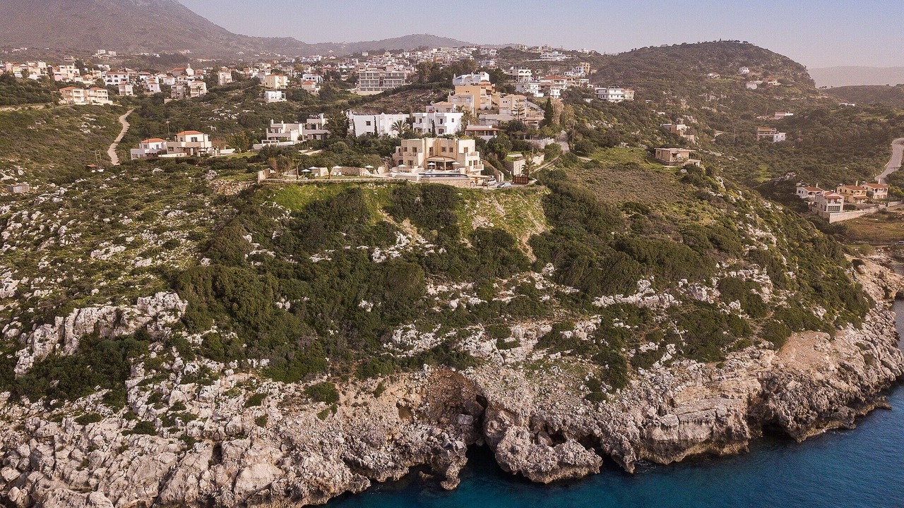 Photo of Others in Plaka