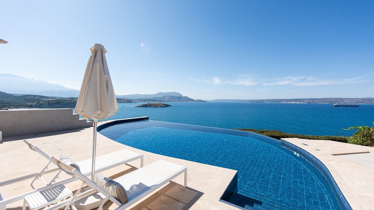 Photo of Outdoor in Plaka