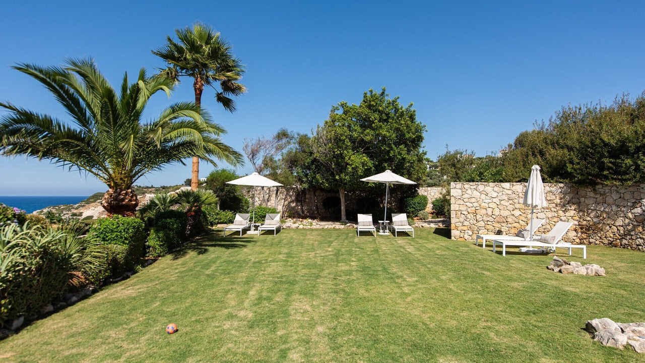 Photo of Outdoor in Plaka