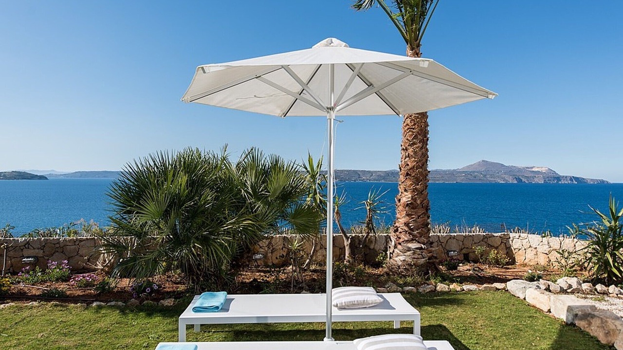 Photo of Outdoor in Plaka