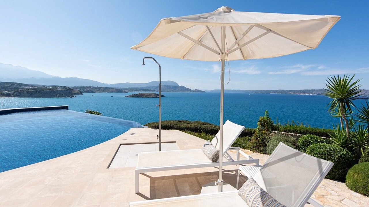 Photo of Outdoor in Plaka