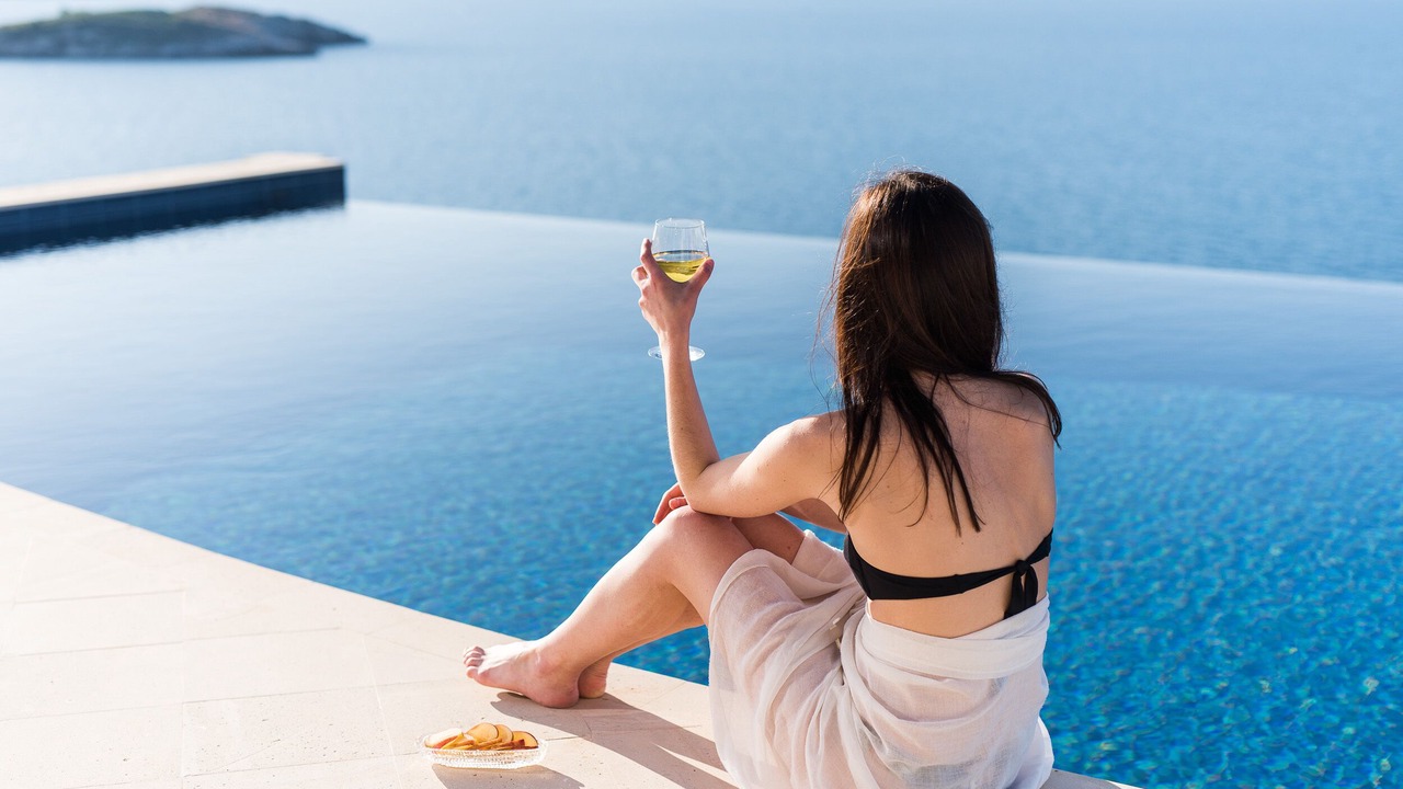 Photo of Outdoor in Plaka