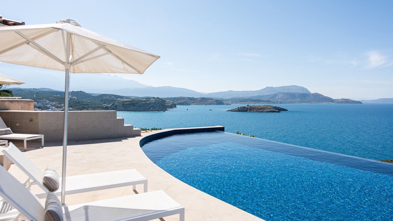 Photo of Outdoor in Plaka