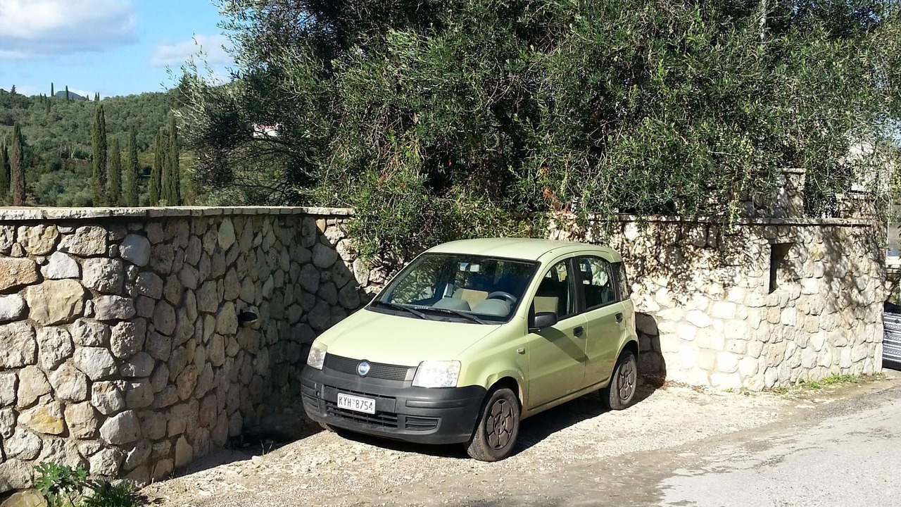 Photo of Others in Agios Ioannis