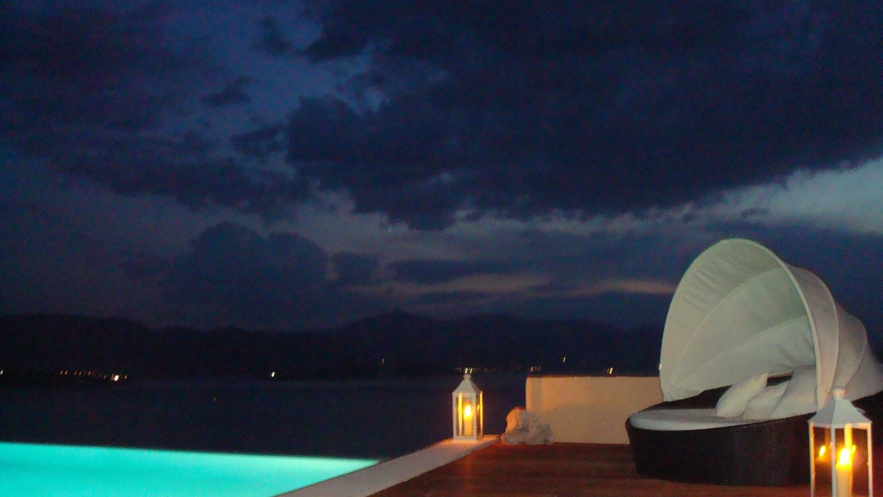 Photo of Outdoor in Theologos