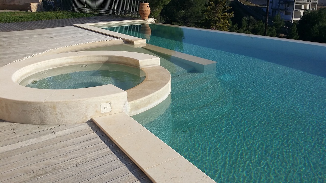Photo of Outdoor in Theologos