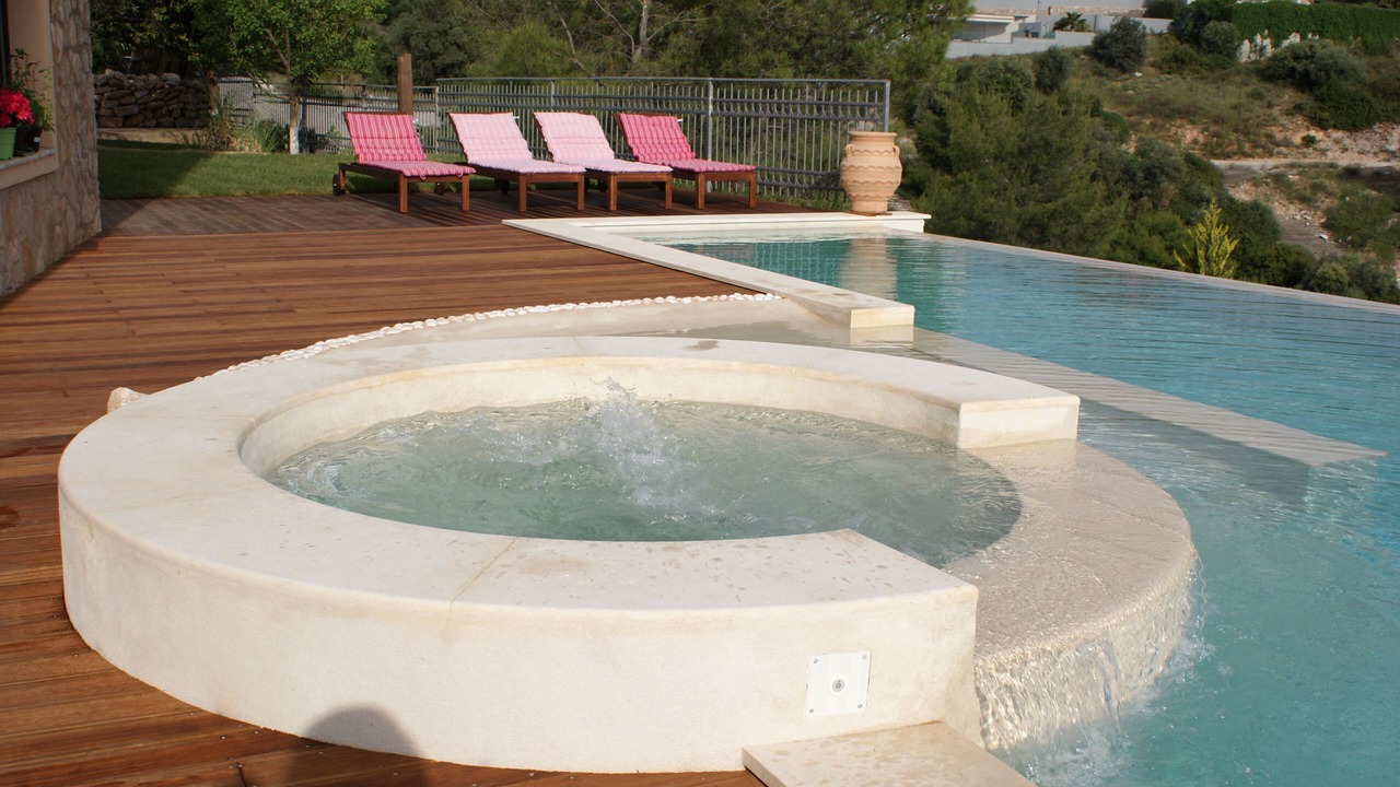 Photo of Outdoor in Theologos