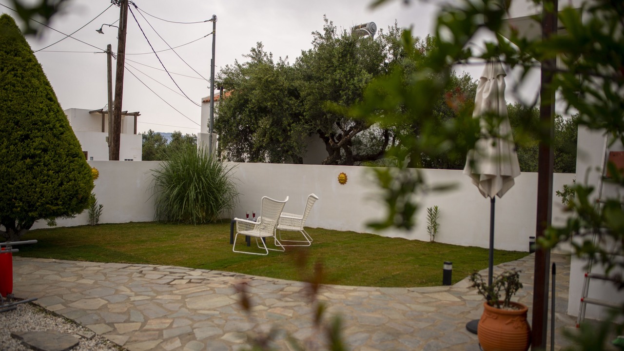 Photo of Outdoor in Drapanias