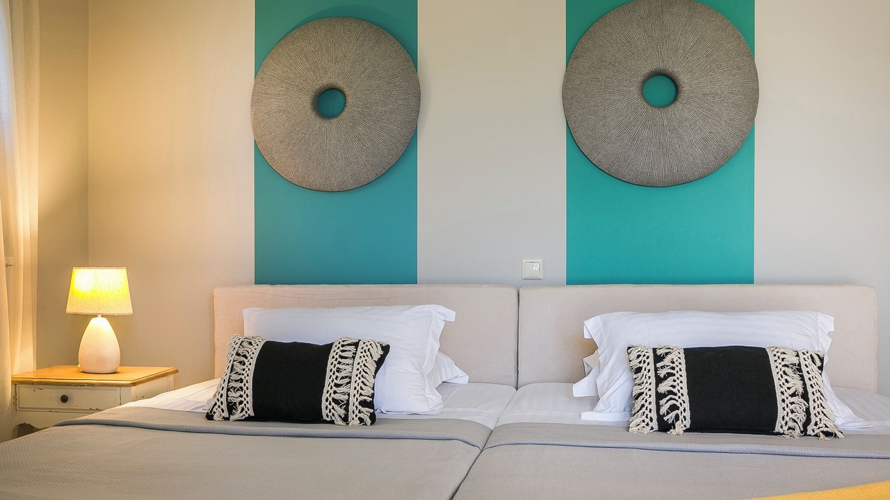 Photo of Bedroom in Lakithra
