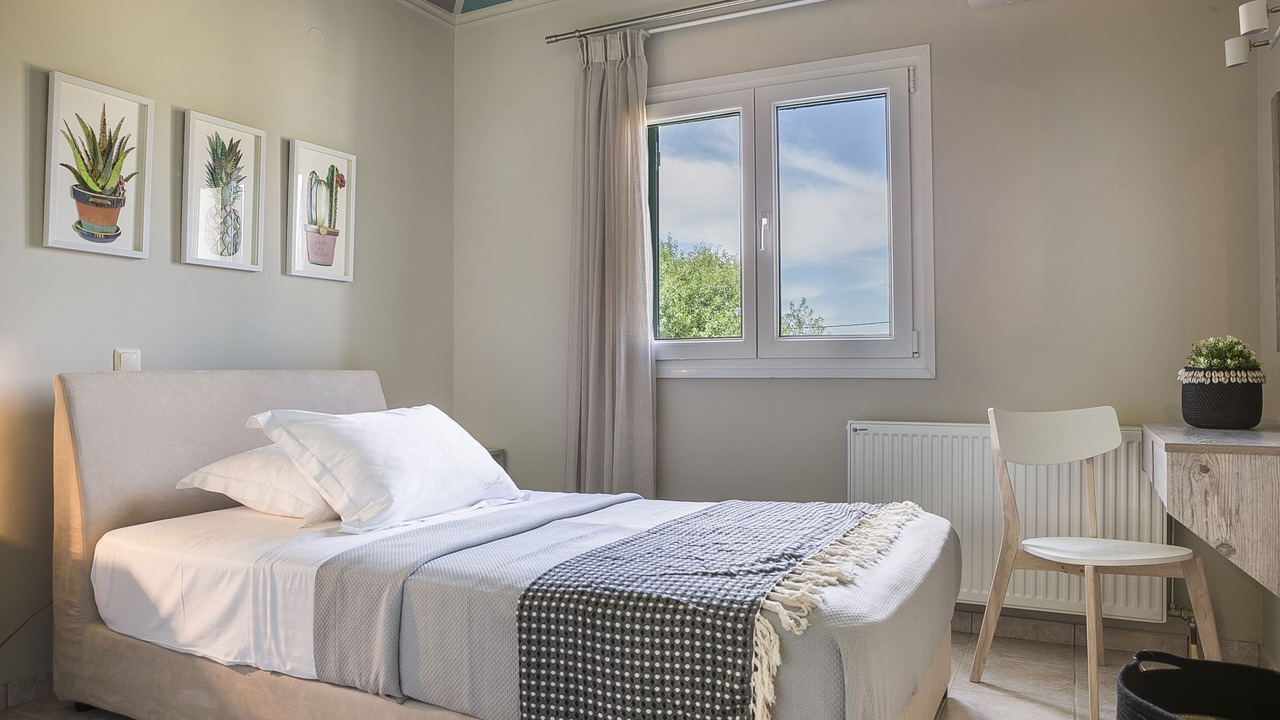 Photo of Bedroom in Lakithra
