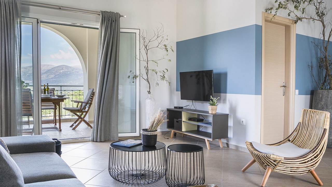 Photo of Livingroom in Lakithra