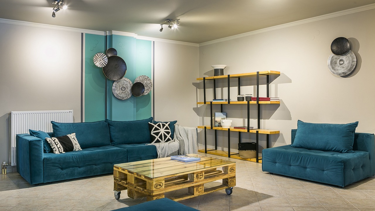 Photo of Livingroom in Lakithra