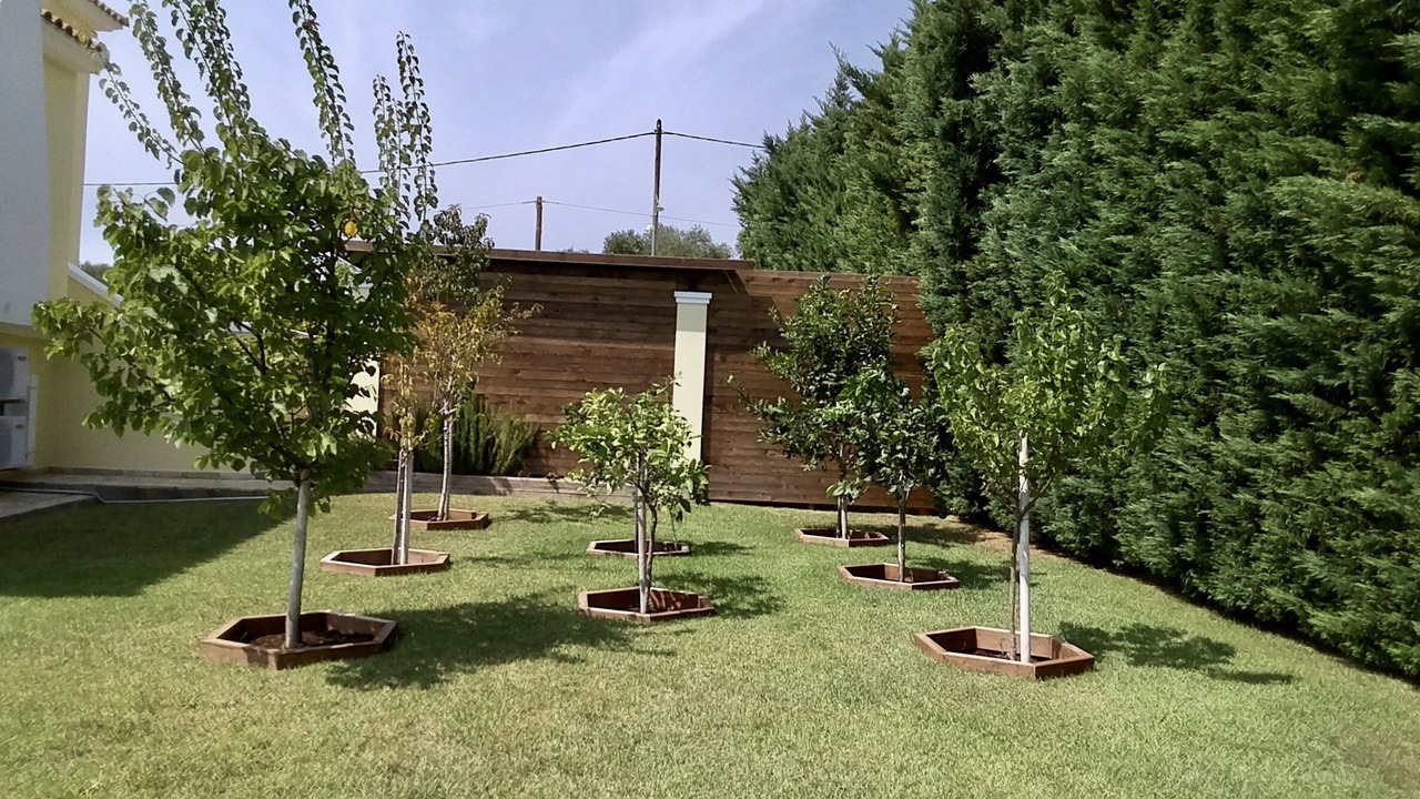 Photo of Outdoor in Karavados