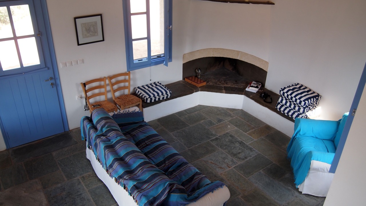 Photo of Others in Kithira