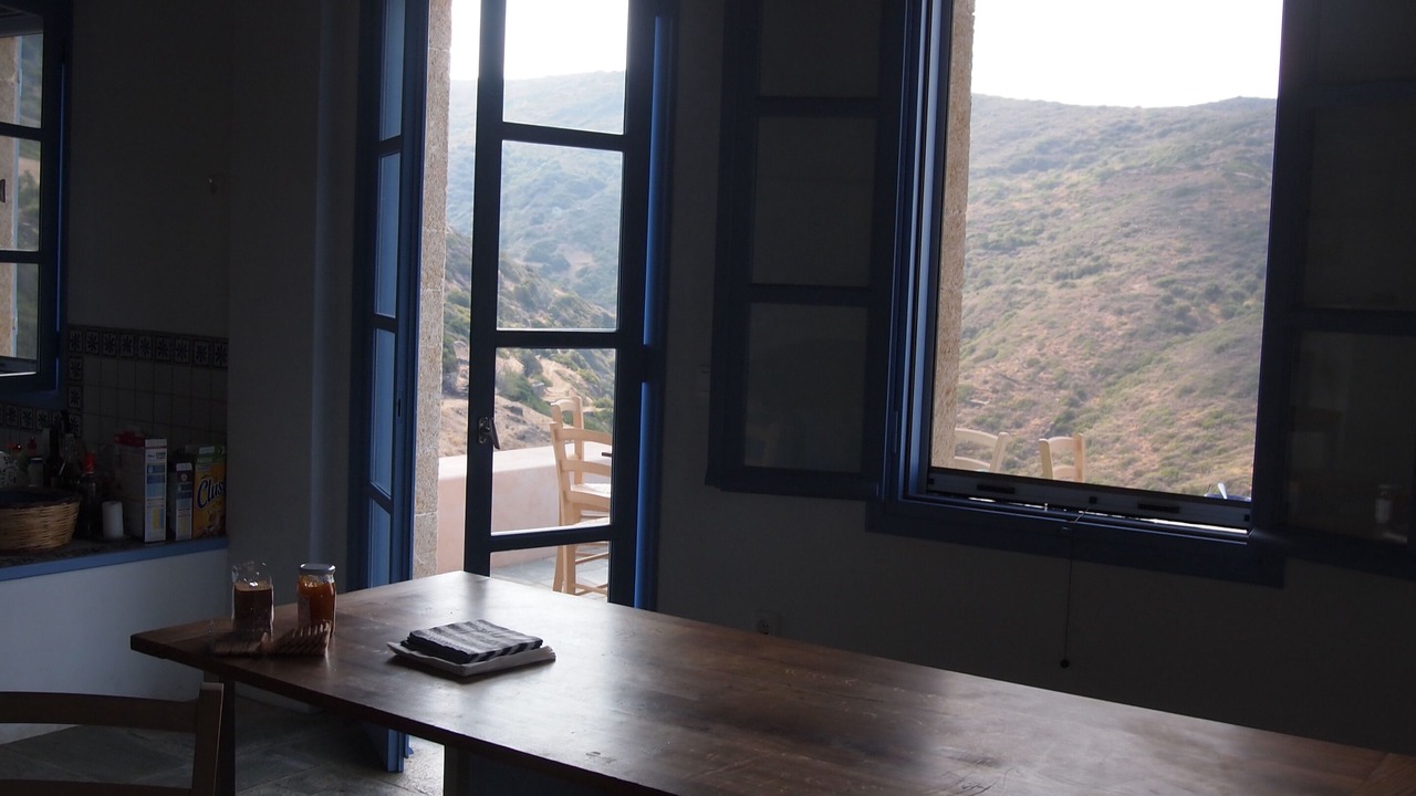 Photo of Others in Kithira