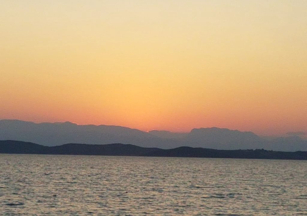 Photo of Others in Mytikas