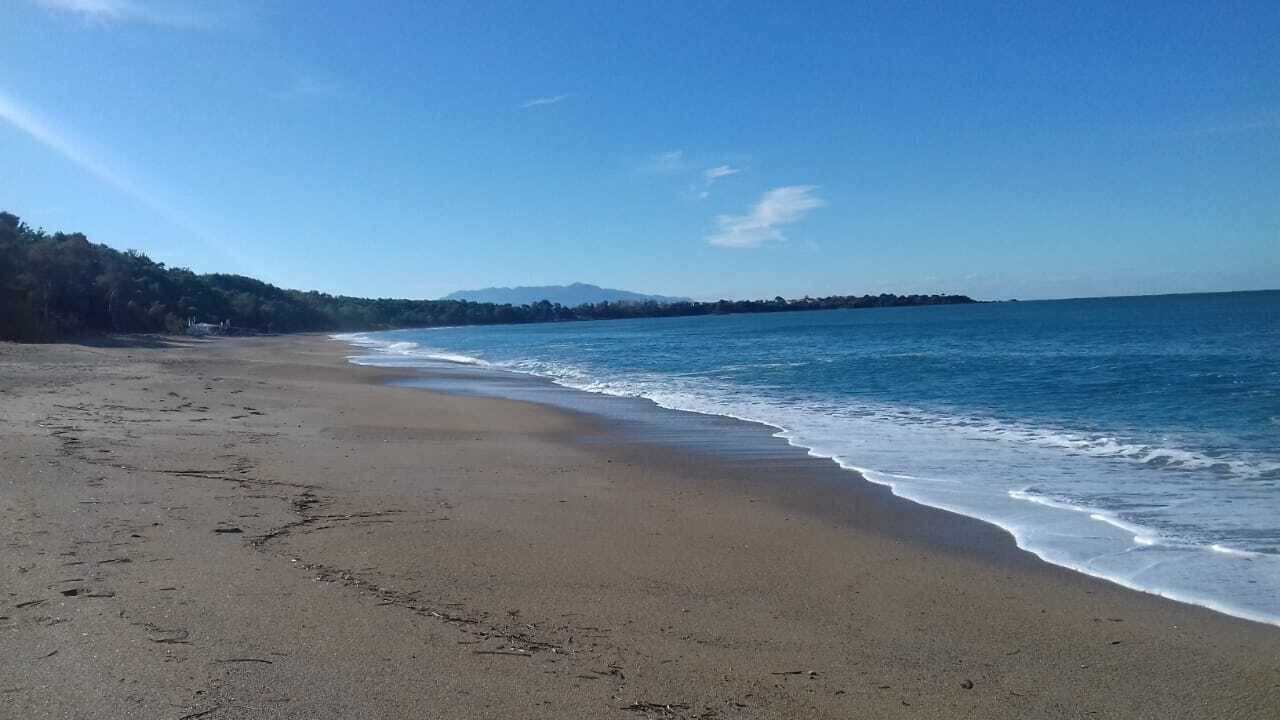 Photo of Others in Mytikas