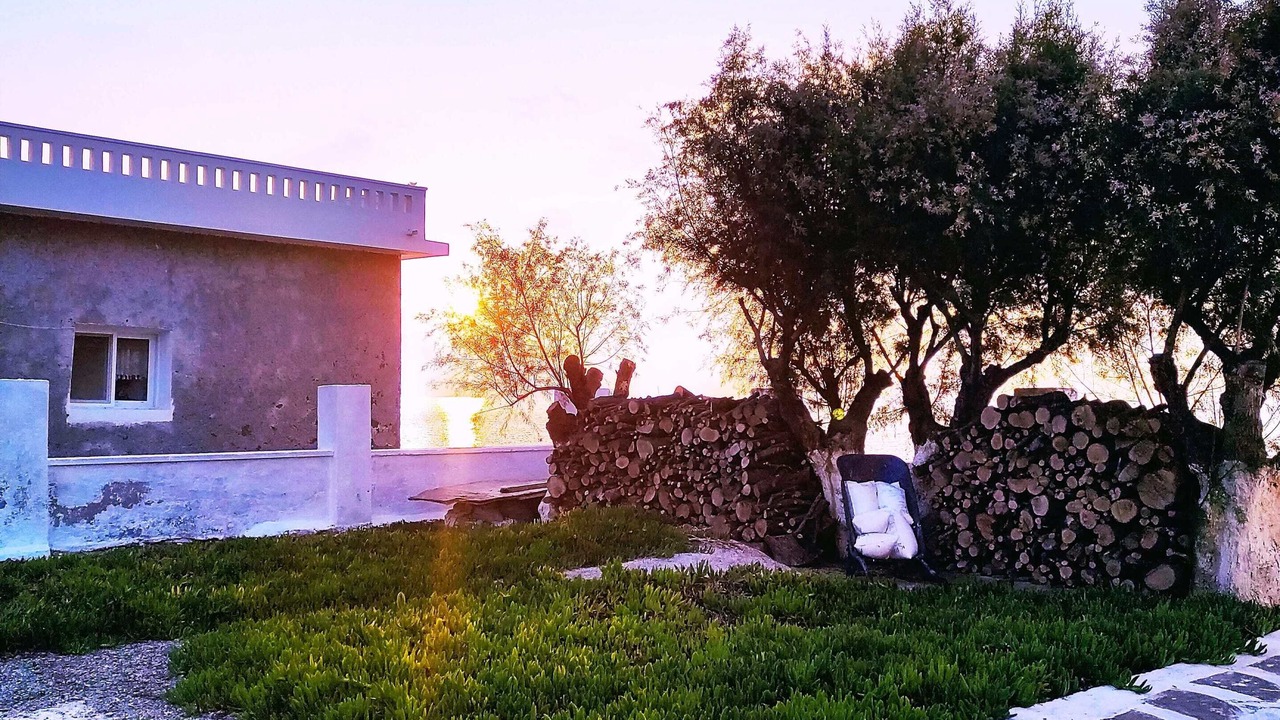 Photo of Outdoor in Potokaki
