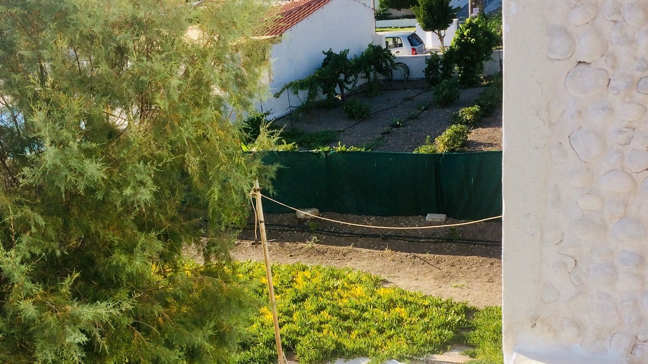 Photo of Others in Potokaki