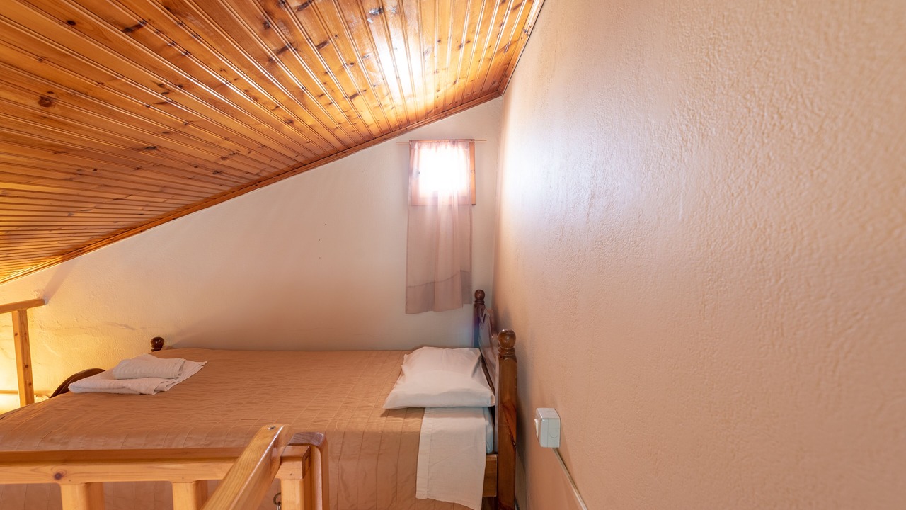 Photo of Bedroom in Pelekas