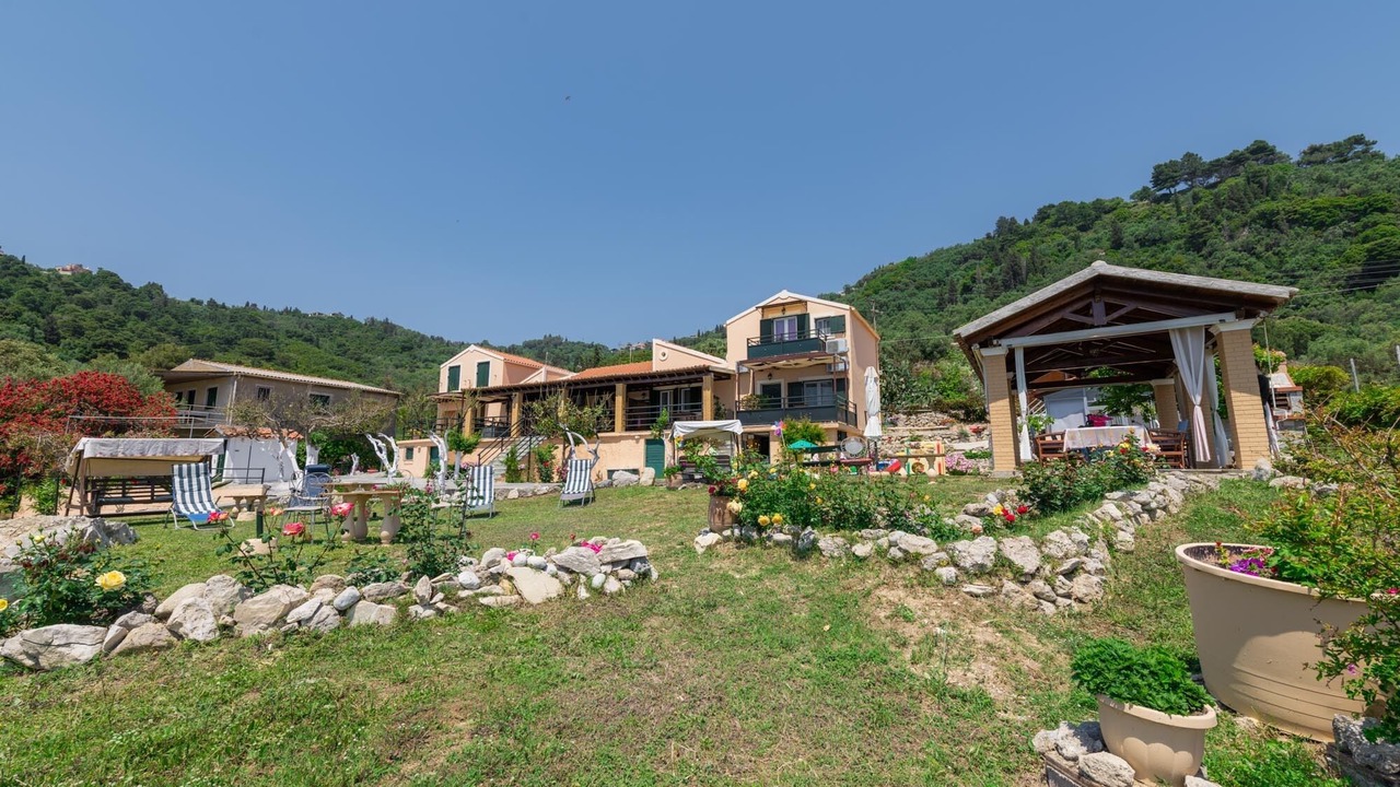 Photo of Outdoor in Pelekas