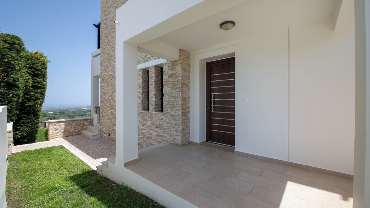 Photo of Outdoor in Pikris