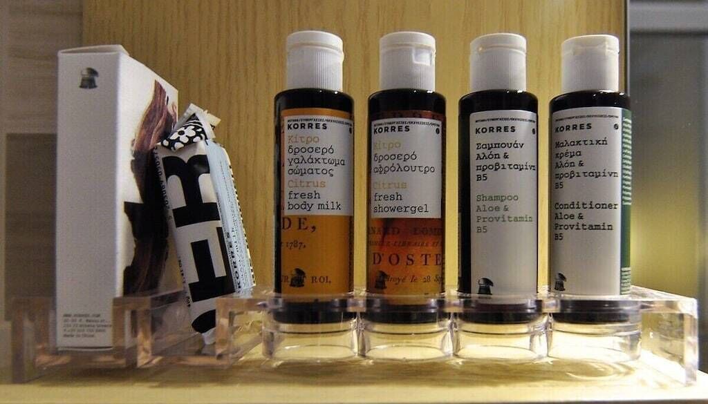 Photo of Others in Pangrati