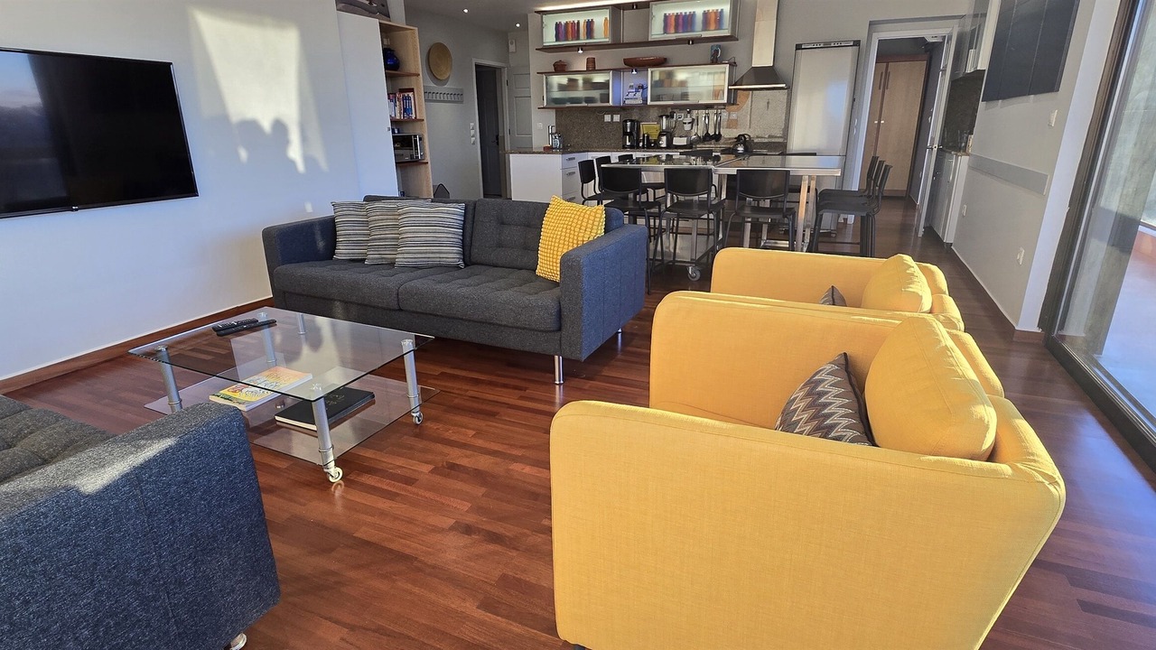 Photo of Bedroom in Pangrati