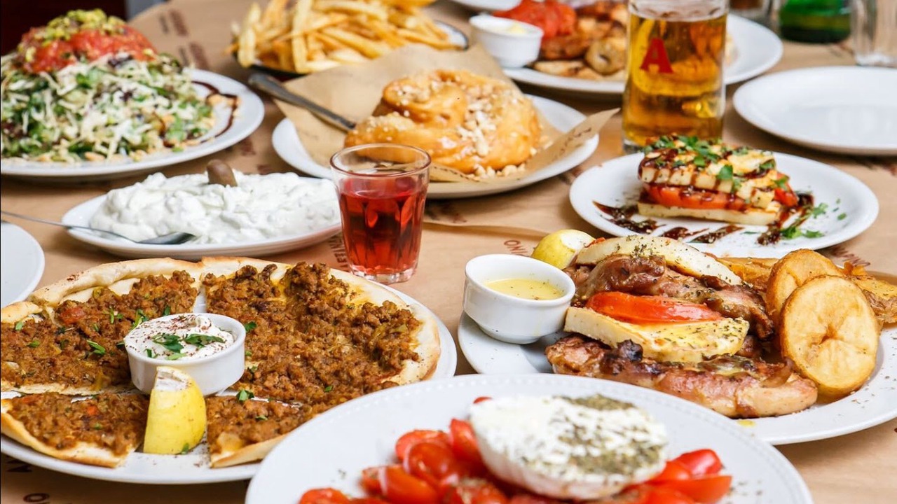 Photo of Others in Pangrati