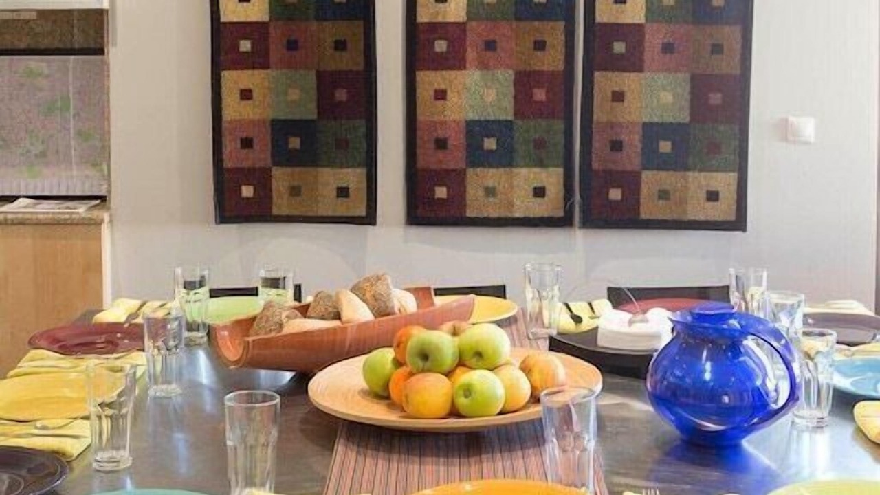 Photo of Others in Pangrati