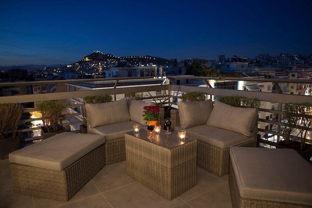 Photo of Others in Pangrati