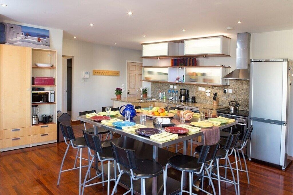 Photo of Others in Pangrati