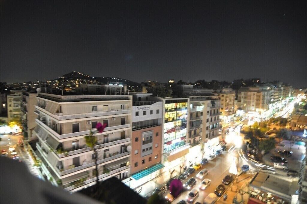 Photo of Others in Pangrati