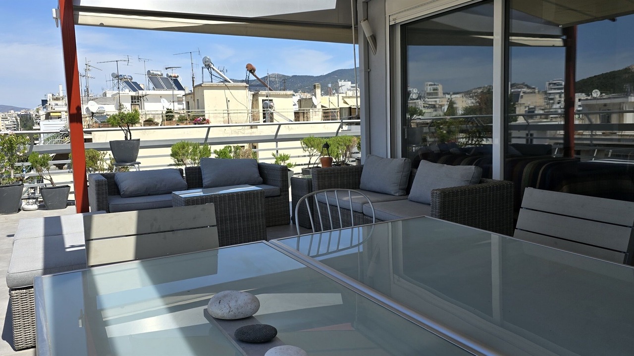 Photo of Others in Pangrati