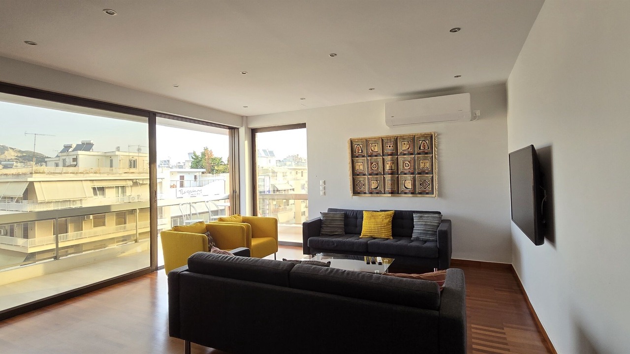 Photo of Others in Pangrati