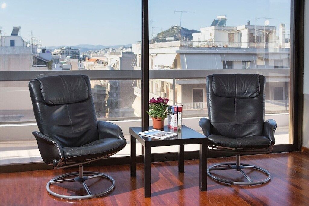 Photo of Others in Pangrati