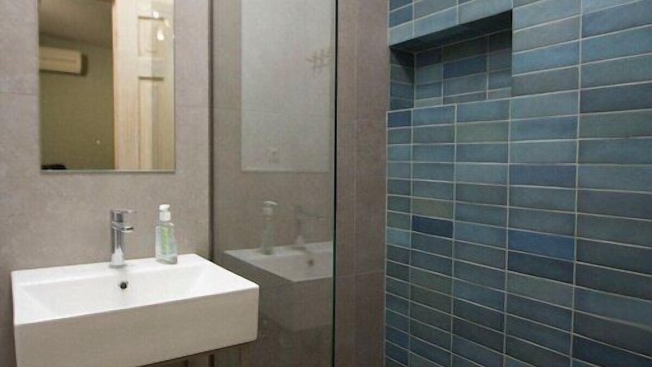 Photo of Others in Pangrati