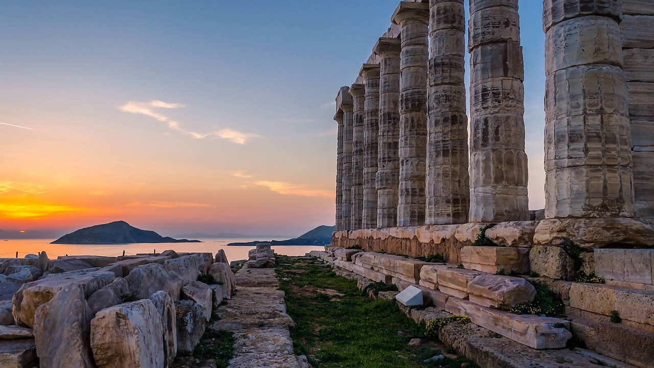 Photo of Others in Pangrati