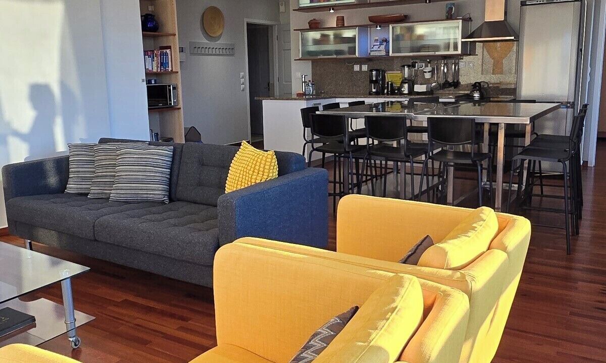 Photo of Others in Pangrati