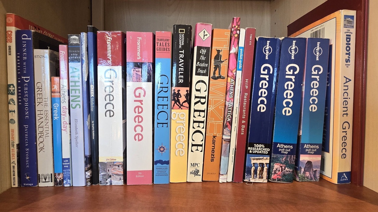 Photo of Others in Pangrati